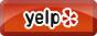 yelp