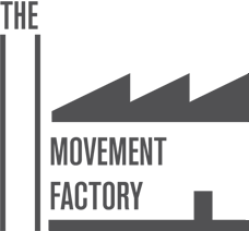 The Movement Factory